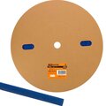 sq0518-0013-tdm