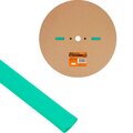 sq0518-0025-tdm9
