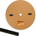 sq0518-0028-tdm