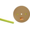 sq0518-0031-tdm