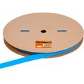 sq0518-0041-tdm