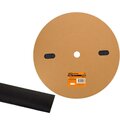 sq0518-0042-tdm