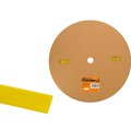 sq0518-0051-tdm