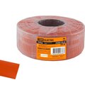 sq0518-0068-tdm