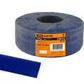 sq0518-0083-tdm