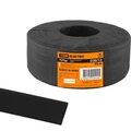 sq0518-0084-tdm
