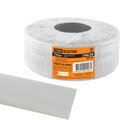 sq0518-0092-tdm