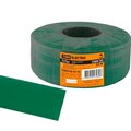 sq0518-0116-tdm3
