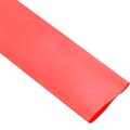 sq0518-0117-tdm8
