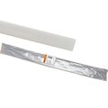 sq0518-0201-tdm