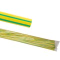 sq0518-0203-tdm