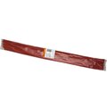 sq0518-0205-tdm