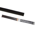sq0518-0214-tdm