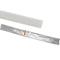sq0518-0222-tdm