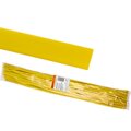 sq0518-0251-tdm3