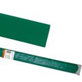 sq0518-0295-tdm5