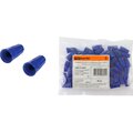 sq0519-0007-tdm