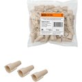sq0519-0013-tdm
