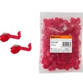 sq0520-0001-tdm