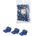 sq0520-0302-tdm1