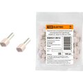 sq0521-0012-tdm3