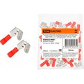 sq0522-0001-tdm