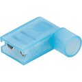 sq0522-0202-tdm