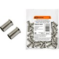 sq0523-0002-tdm1