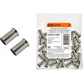 sq0523-0008-tdm8