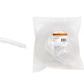 sq0525-0005-tdm8