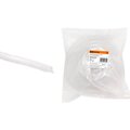 sq0525-0007-tdm