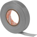 sq0526-0018-tdm