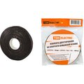 sq0526-0501-tdm5