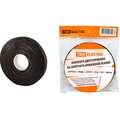 sq0526-0502-tdm2