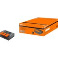 sq0527-0022-tdm