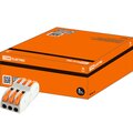 sq0527-0042-tdm