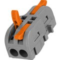 sq0527-0301-tdm3