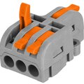 sq0527-0302-tdm2