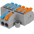 sq0527-0304-tdm6
