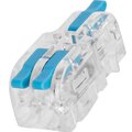 sq0527-0401-tdm6