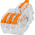 sq0527-0402-tdm4