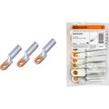 sq0528-0001-tdm