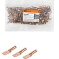 sq0532-0001-tdm