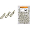 sq0533-0015-tdm7
