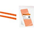 sq0534-0004-tdm