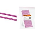 sq0534-0008-tdm