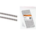 sq0534-0054-tdm
