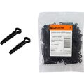 sq0539-0008-tdm
