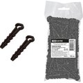 sq0539-0036-tdm8