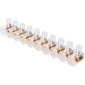 sq0544-0009-tdm